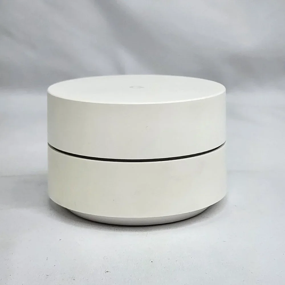 Google AC-1304 1 Port 1200Mbps Wireless Router #2